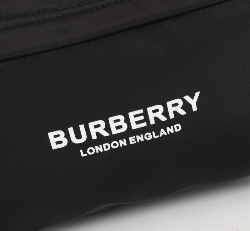 Burberry Backpacks